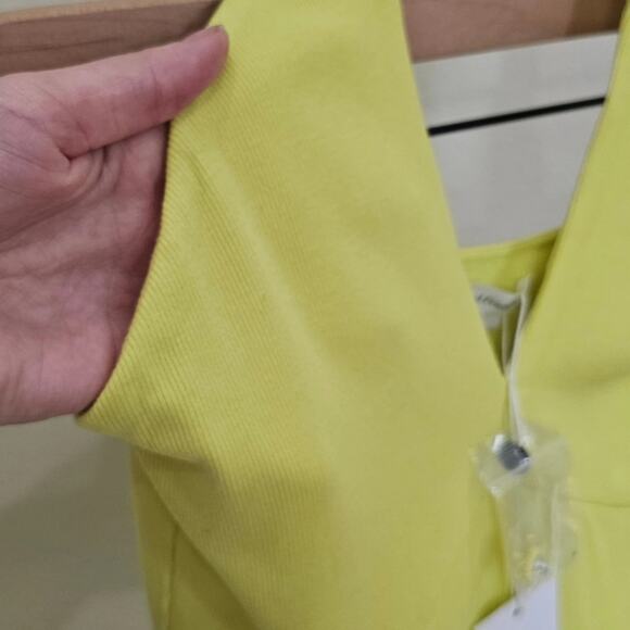 NWT Lovers + Friends Dress - Picture 6 of 10